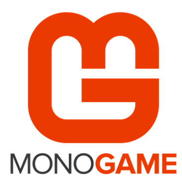 MonoGame