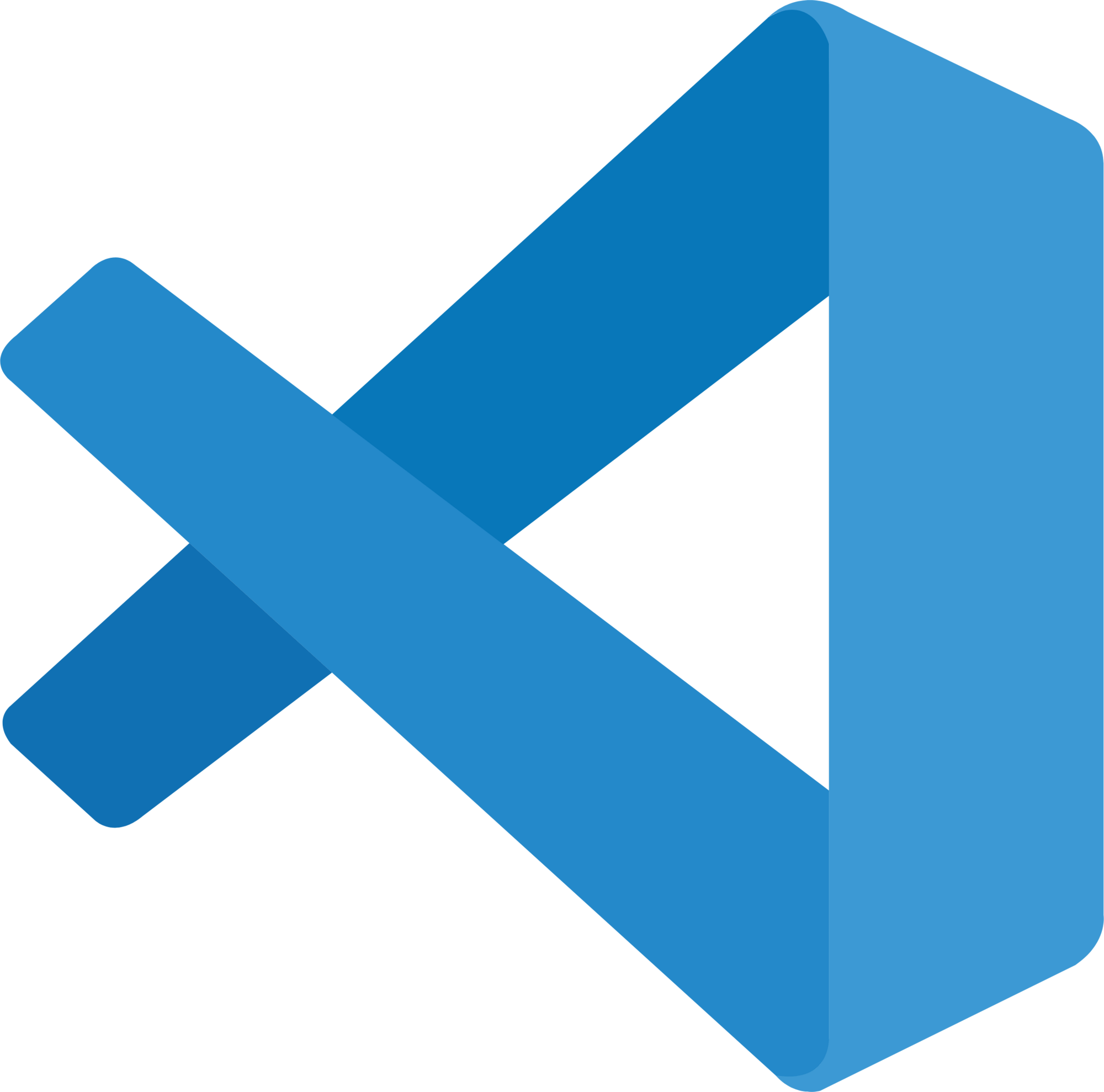 VScode