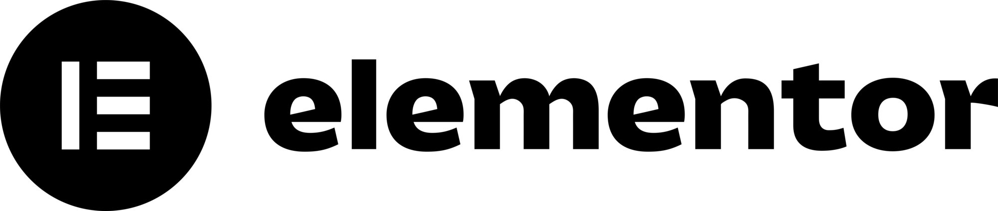 element