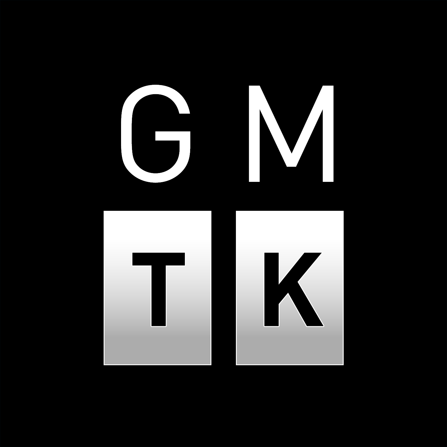 GMTK Jam