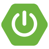 spring-boot