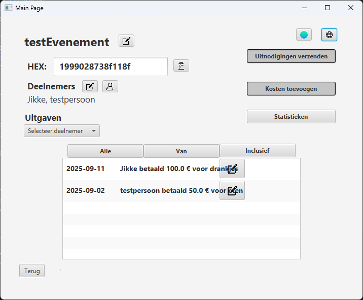 Main Page
