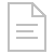 CV
