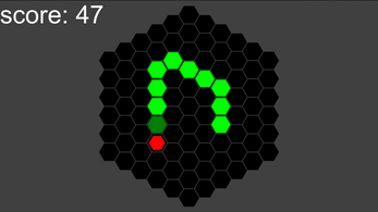 gameplay